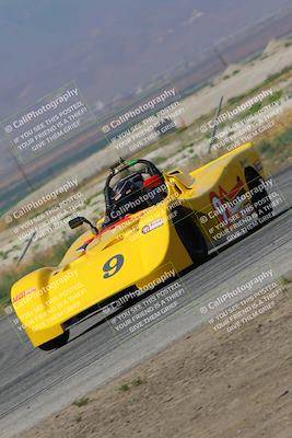 media/Apr-29-2023-CalClub SCCA (Sat) [[cef66cb669]]/Group 2/Qualifiying/